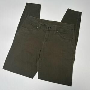 KUHL Women's Brooke Skinny Pant